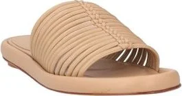 Paloma Barceló Woman Sandals - Image 8