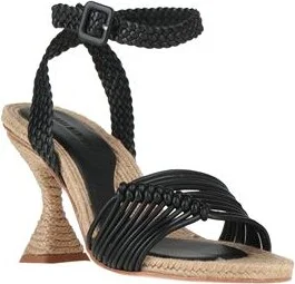 Paloma Barceló Woman Sandals - Image 2