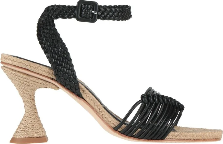 Paloma Barceló Woman Sandals - Image 3
