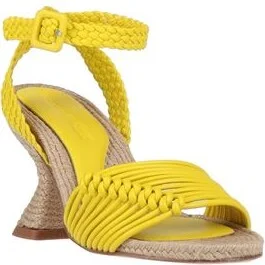 Paloma Barceló Woman Sandals - Image 5
