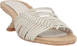 Paloma Barceló Woman Sandals - Image 2