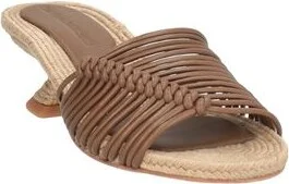Paloma Barceló Woman Sandals - Image 5