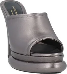 Paloma Barceló Woman Sandals - Image 2