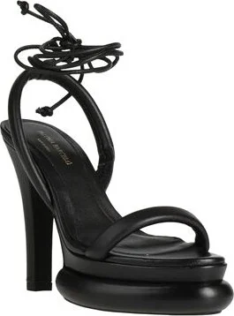 Paloma Barceló Woman Sandals - Image 2
