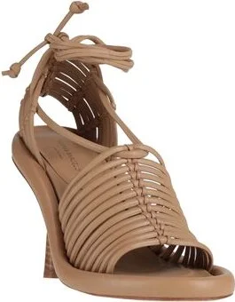 Paloma Barceló Woman Sandals - Image 8