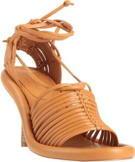 Paloma Barceló Woman Sandals - Image 11