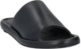 Paloma Barceló Woman Sandals - Image 2