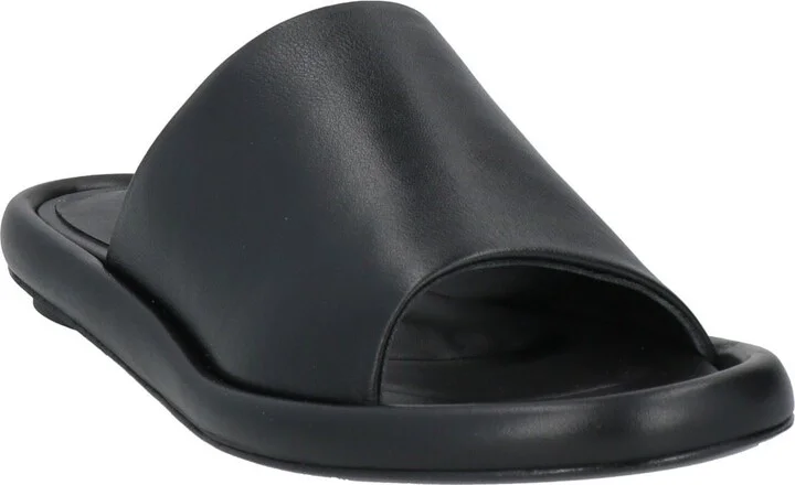 Paloma Barceló Woman Sandals - Image 4