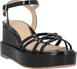 Paloma Barceló Woman Sandals - Image 5
