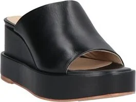 Paloma Barceló Woman Sandals - Image 2