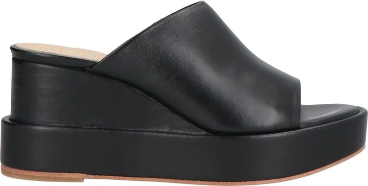 Paloma Barceló Woman Sandals - Image 3