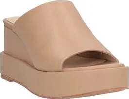 Paloma Barceló Woman Sandals - Image 5