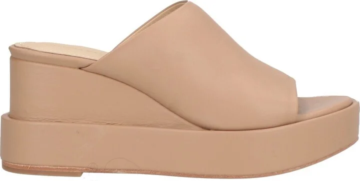 Paloma Barceló Woman Sandals - Image 6