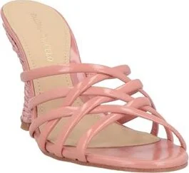 Paloma Barceló Woman Sandals - Image 2