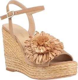 Paloma Barceló Woman Sandals - Image 2