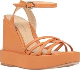 Paloma Barceló Woman Sandals - Image 2