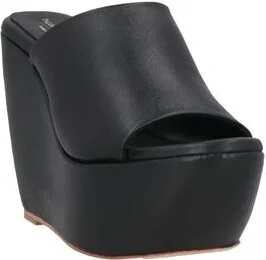 Paloma Barceló Woman Sandals - Image 2