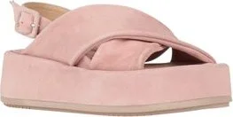 Paloma Barceló Woman Sandals - Image 5