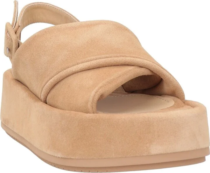 Paloma Barceló Woman Sandals - Image 10
