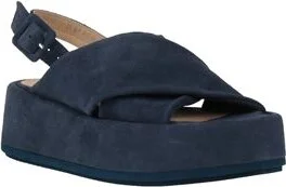 Paloma Barceló Woman Sandals - Image 11