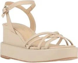 Paloma Barceló Woman Sandals - Image 2