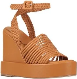 Paloma Barceló Woman Sandals - Image 2