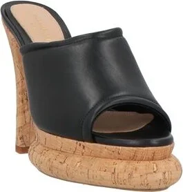 Paloma Barceló Woman Sandals - Image 2
