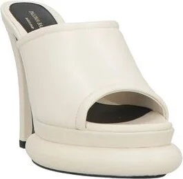 Paloma Barceló Woman Sandals - Image 2