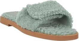 Paloma Barceló Woman Sandals - Image 2