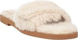 Paloma Barceló Woman Sandals - Image 5