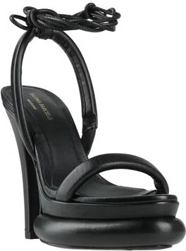 Paloma Barceló Woman Sandals - Image 2