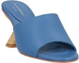 Paloma Barceló Woman Sandals - Image 2