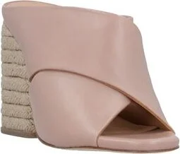 Paloma Barceló Woman Sandals - Image 2