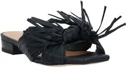 Paloma Barceló Woman Sandals - Image 2