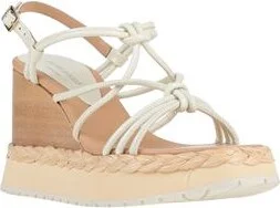 Paloma Barceló Woman Sandals - Image 5