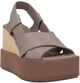 Paloma Barceló Woman Sandals - Image 2