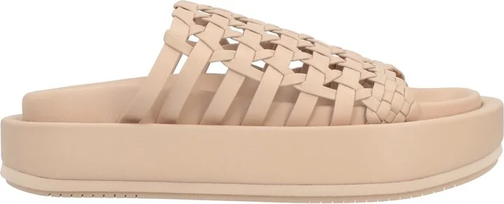 Paloma Barceló Woman Sandals - Image 6