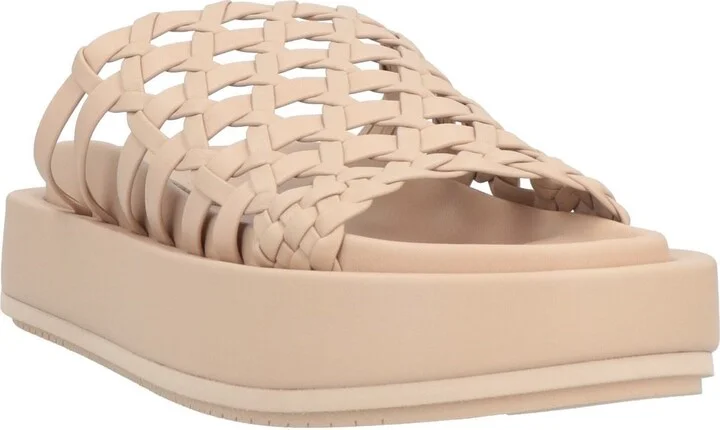 Paloma Barceló Woman Sandals - Image 7