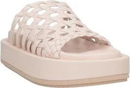 Paloma Barceló Woman Sandals - Image 8