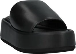 Paloma Barceló Woman Sandals - Image 2