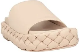 Paloma Barceló Woman Sandals - Image 2