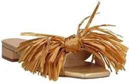 Paloma Barceló Woman Sandals - Image 2
