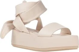 Paloma Barceló Woman Sandals - Image 5