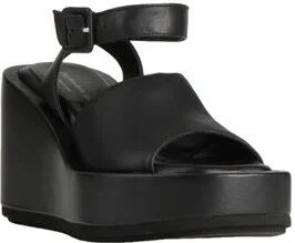 Paloma Barceló Woman Sandals - Image 2