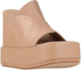 Paloma Barceló Woman Sandals - Image 2