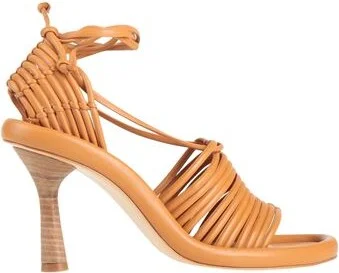 Tan
