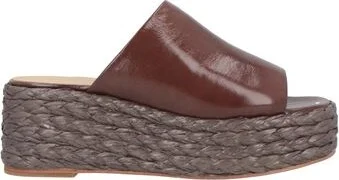 Chocolate brown