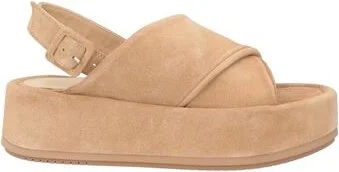Sand