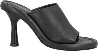 Paloma Barceló Woman Sandals
