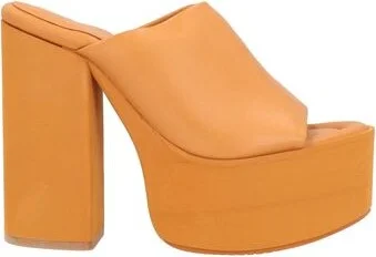 Paloma Barceló Woman Sandals